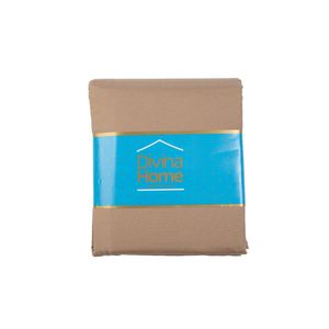 Juego De Sabanas    Divine Home