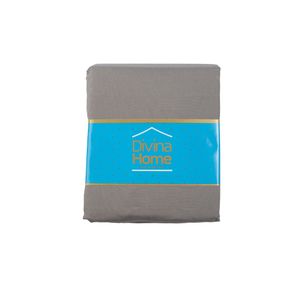 Juego De Sabanas  Divine Home