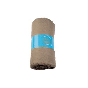 Kit Cubrecama Con Fundas  Divine Home