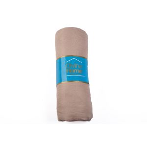 Kit Cubrecama Con Fundas  Divine Home