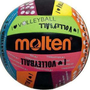 Pelota De Volleyball Molten