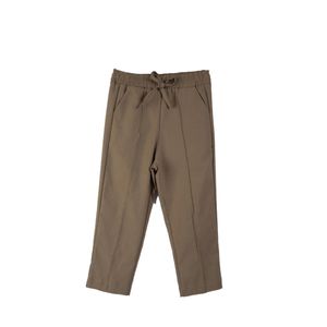 Pantalon tiaer kids