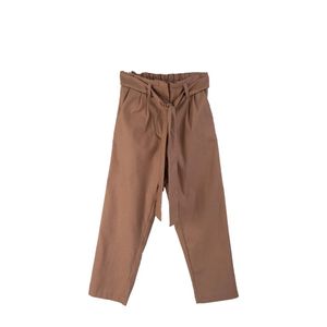 Pantalon  Tiare Kids