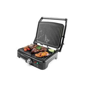 Churrasquera Grill Flexi Tokyo