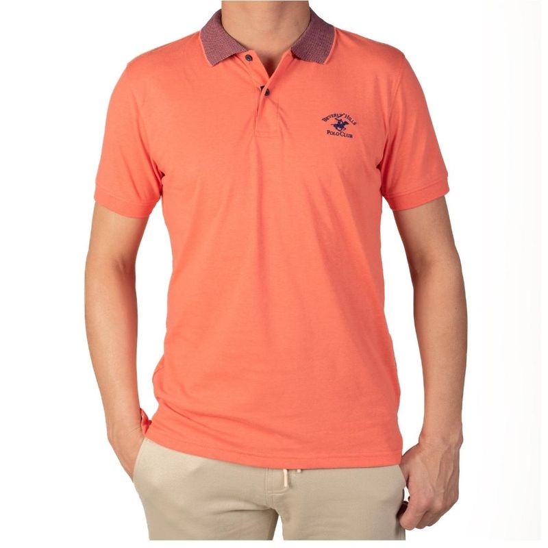 Remeras de polo online