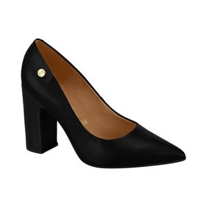 Stiletto Vizzano