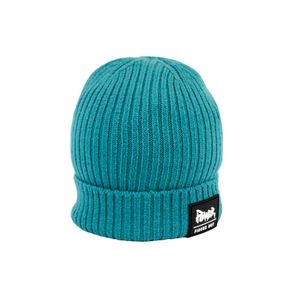 Gorro Ficcus