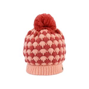 Gorro Outside Ficcus