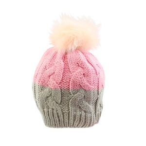 Gorro Ficcus
