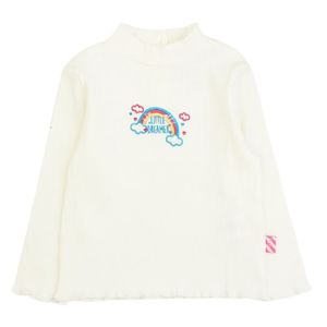 Polera Ficcus