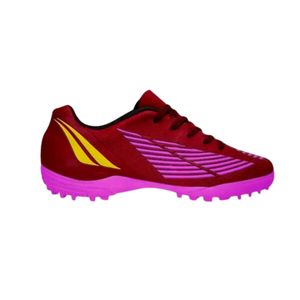 Todoterreno Lider Kids Penalty