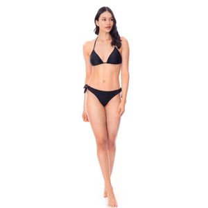 Bikini St.Even