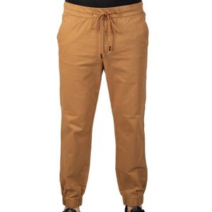 Jogger C/Goma  Ted Lapidus