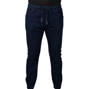 Jogger Slim   Beverly Hills