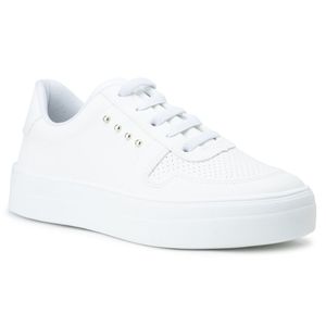 Champion Blanco  C/ Detalles  Bebece