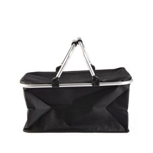 Bolso Termico C/Soporte