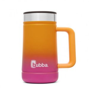Chopera Ps 709ml Dragon F/M Bubba