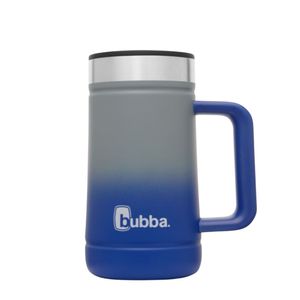 Chopera Ps 709ml Juicy B/D  Bubba
