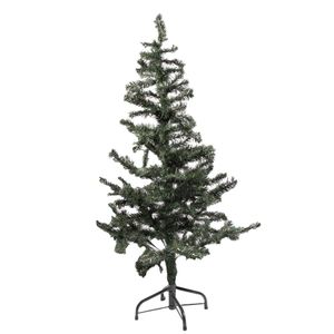 Arbol Tca 120cm 172t