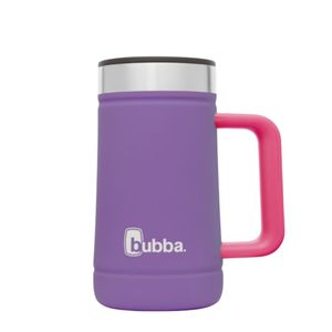 Chopera Ps 709ml Juicy Grap Bubba
