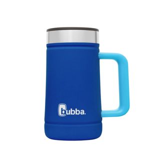 Chopera Ps 709ml Cobalt Bubba