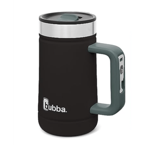 Chopera Ps 709ml Licorice Bubba