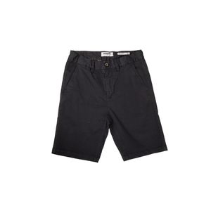 Bermuda  C/  Boton Hummer