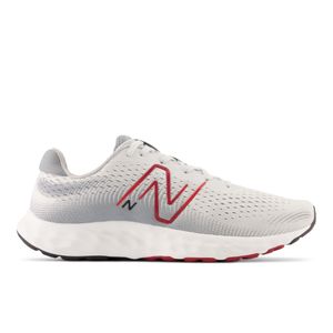 Champion Masc. New  Balance