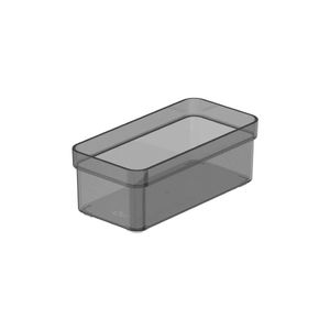 Organiz.de cajon ou 15x7
