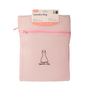 Bolsa P/Lavarropa 30x40