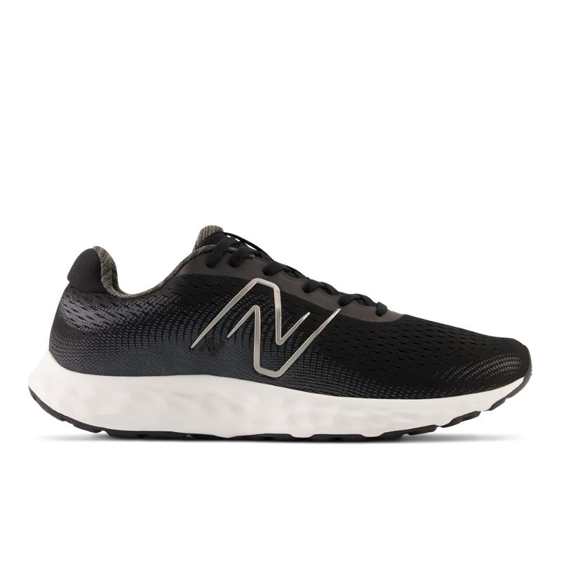 Champion masc. running new balance