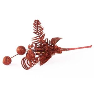 Rama Roja 30cm