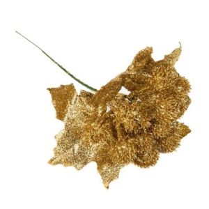 Espiga Dorada 28cm