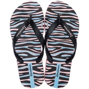 Zapatilla  Classic Ix Kid  Ipanema