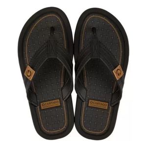 Zapatilla  Maiorca Cartago