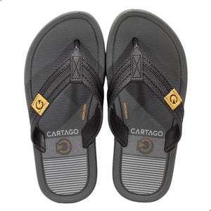 Zapatilla Maiorca Cartago