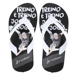 Zapatilla  Casual  Rider