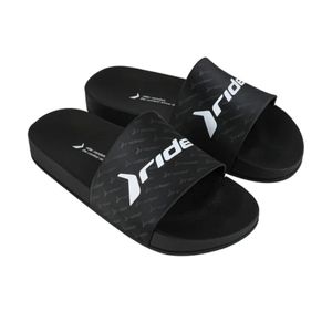 Zapatilla  Casual Rider