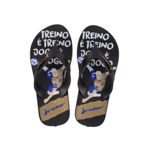 Zapatilla Casual Rider