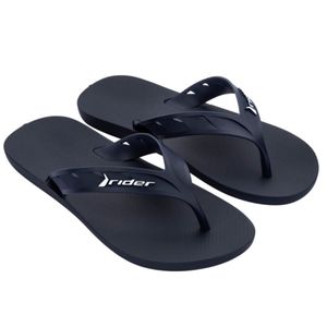 Zapatilla  Street Rider