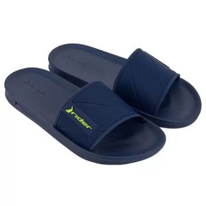 Zapatilla  Street Slide Rider