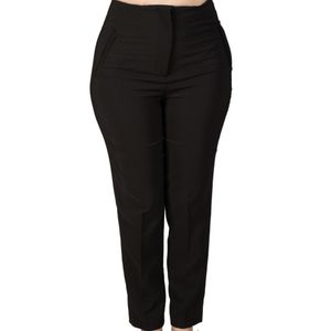 Pantalon negro tiare