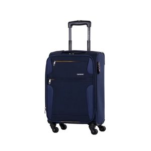 Maleta  bahia spinner samsonite