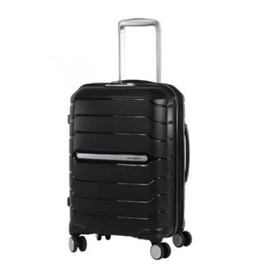 Octolite  Spinner 55/20  Samsonite