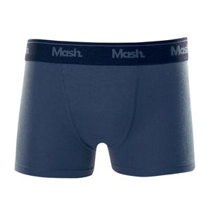 Boxer  C/ Goma Mash