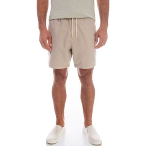 Short  C/ Cordon Connection