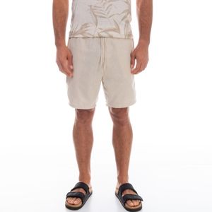 Short Lino C/ Cordon Connection