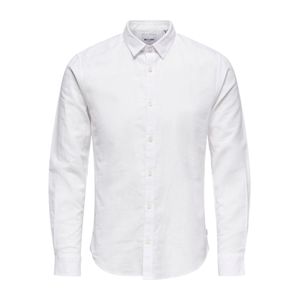 Camisa  M/L  Only & Sons