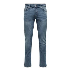 Jeans. slim only & sons