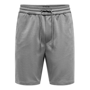 Bermuda C/ Cordon Only & Sons